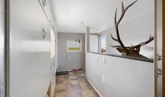 3262 147th Ave NW, Alexander, ND 58831