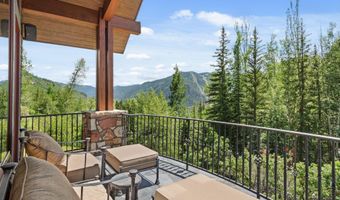 863 Hunter Creek Rd, Aspen, CO 81611