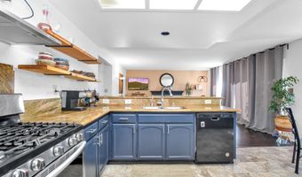 4426 Palisades Way, Antioch, CA 94531