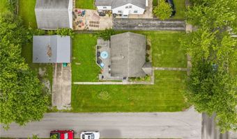 178 S Edgehill Ave, Austintown, OH 44515