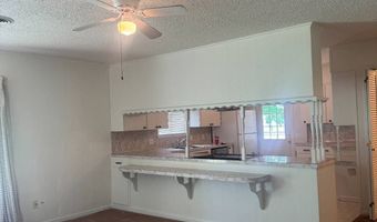 210 E. Crisler, McAlester, OK 74501