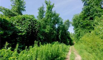 Todd Road, Advance, NC 27006