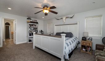 1745 N 11000 W, Altamont, UT 84001