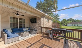1112 Fridge Dr, Atmore, AL 36502