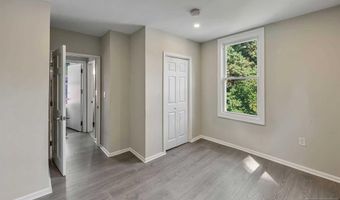 53 Davis Drive B, Bergenfield, NJ 07621