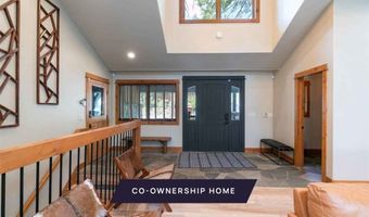 735 Betty Ln, Incline Village, NV 89451
