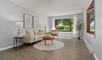 2213 N BENNETT St, Appleton, WI 54914