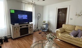 196 Park St, Bridgeport, CT 06608