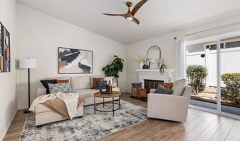 18006 Calle Estepona, San Diego, CA 92128