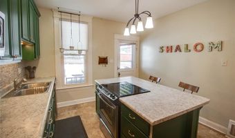 506 E 5th St, Alton, IL 62002