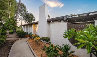 11060 Plum Tree Ln, Spring Valley, CA 91977