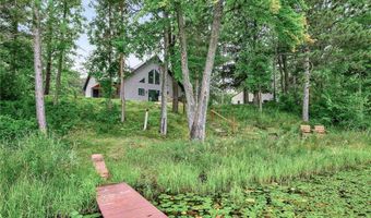 342 Paulsen Lake Ct, Alden, WI 54020