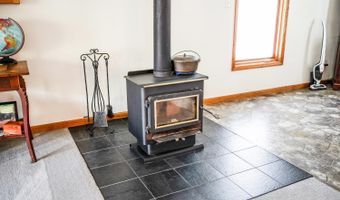 239 Little Farm Rd, Amherst, VA 24521