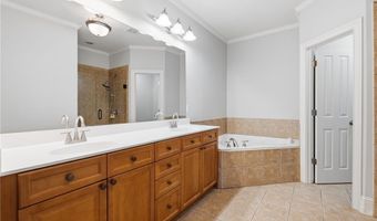 10280 Billings Pt, Alpharetta, GA 30022
