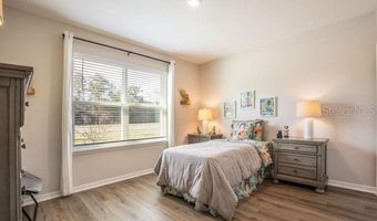 16815 NW 176TH Ter, Alachua, FL 32615
