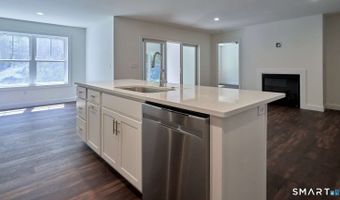 16 Jordan Ln, Colchester, CT 06415