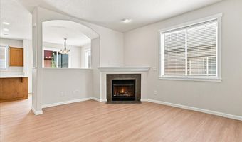16244 SW GAGE Ln, Beaverton, OR 97006
