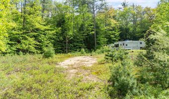 1482 River Rd, Bridgewater, NH 03222