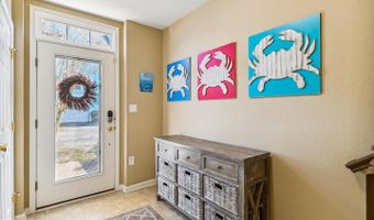 39684 SUNRISE Ct #714, Bethany Beach, DE 19930