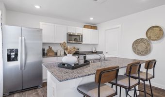 164 Old Warren School Rd, Lafayette, GA 30728