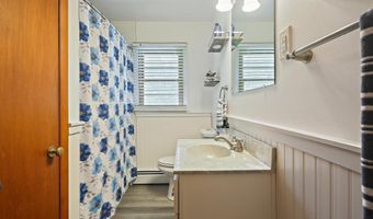2114 RUFFS MILL Rd, Bel Air, MD 21015