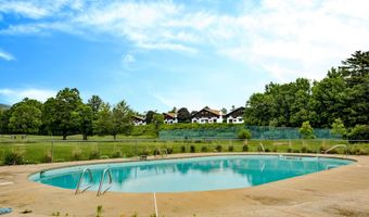 18 Sandtrap Loop P5, Bartlett, NH 03812