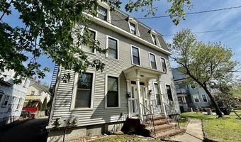 48 Allston St 2, Boston, MA 02134
