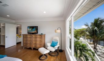 517 LOQUAT Dr, Anna Maria, FL 34216