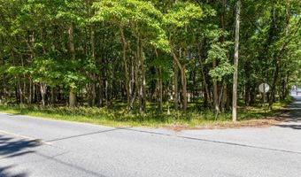 Mountain Road, Albrightsville, PA 18210