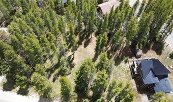 152 Tomahawk Ln Lot 26, Breckenridge, CO 80424