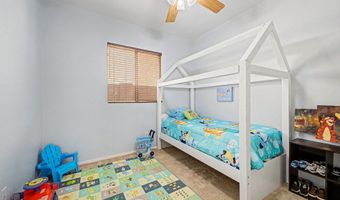 11197 W CORONADO Rd, Avondale, AZ 85392
