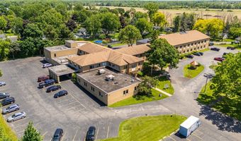 243 S Main St, Albion, NY 14411