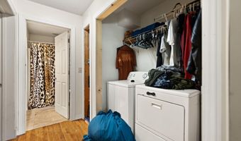 1364 KY-3439, Barbourville, KY 40906