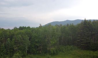 348 Parker Rd 72-0, Carroll, NH 03595