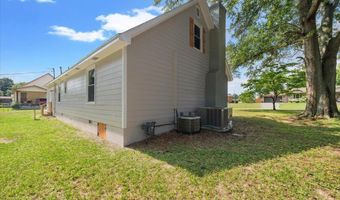 18317 Elles Dr, Athens, AL 35611