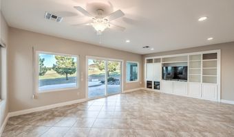 2656 Riceville Dr, Henderson, NV 89052
