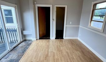 418 Woodworth Ave, Alma, MI 48801