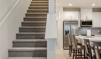 243 S Sand Palm Dr, Anaheim, CA 92802