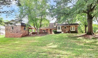 4210 Pepperidge Dr, Charlotte, NC 28226
