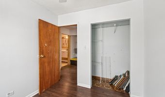 1420 Greenridge Ave, Algonquin, IL 60102