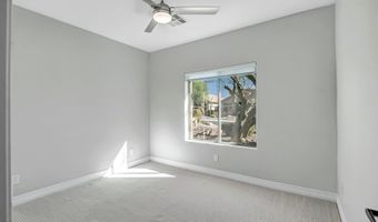 1873 W DION Dr, Anthem, AZ 85086