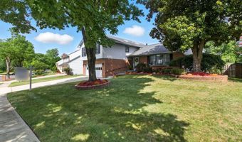 11407 WAESCHE Dr, Bowie, MD 20721