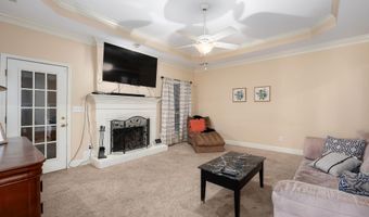132 GREENFIELD Ln, Alabaster, AL 35007