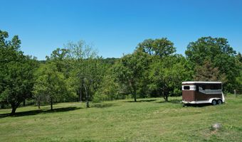 12459 County Road 5-402, Ava, MO 65608