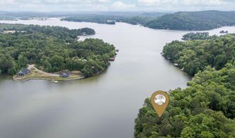 2317 WALDROP ROAD Lot 4 And 5, Ashville, AL 35953