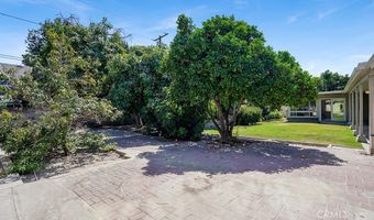 1226 W North, Anaheim, CA 92801