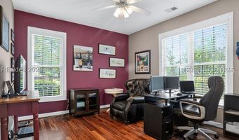 13 Gables Ln, Bluffton, SC 29910