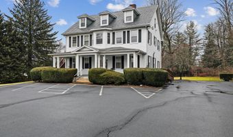 707 N HICKORY Ave, Bel Air, MD 21014