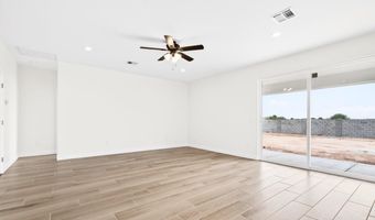 13054 S San Simon Rd, Arizona City, AZ 85123