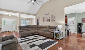 5487 FOXSHIRE Dr, Bridgeville, DE 19933